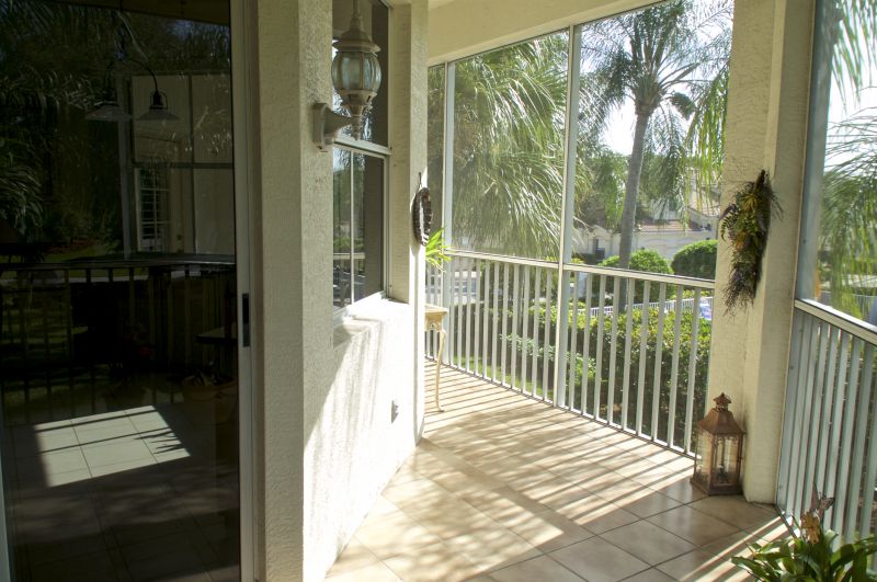 Contact About Balcony Installation